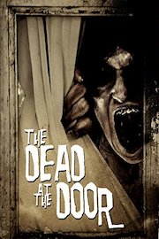 The Dead At The Door