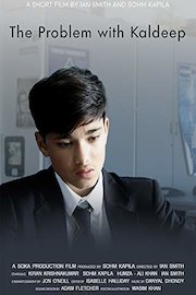 The Problem with Kaldeep