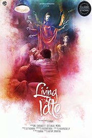 Living Idle
