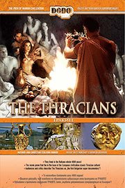 Thracians