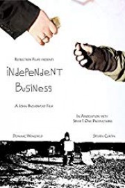 Independent Business