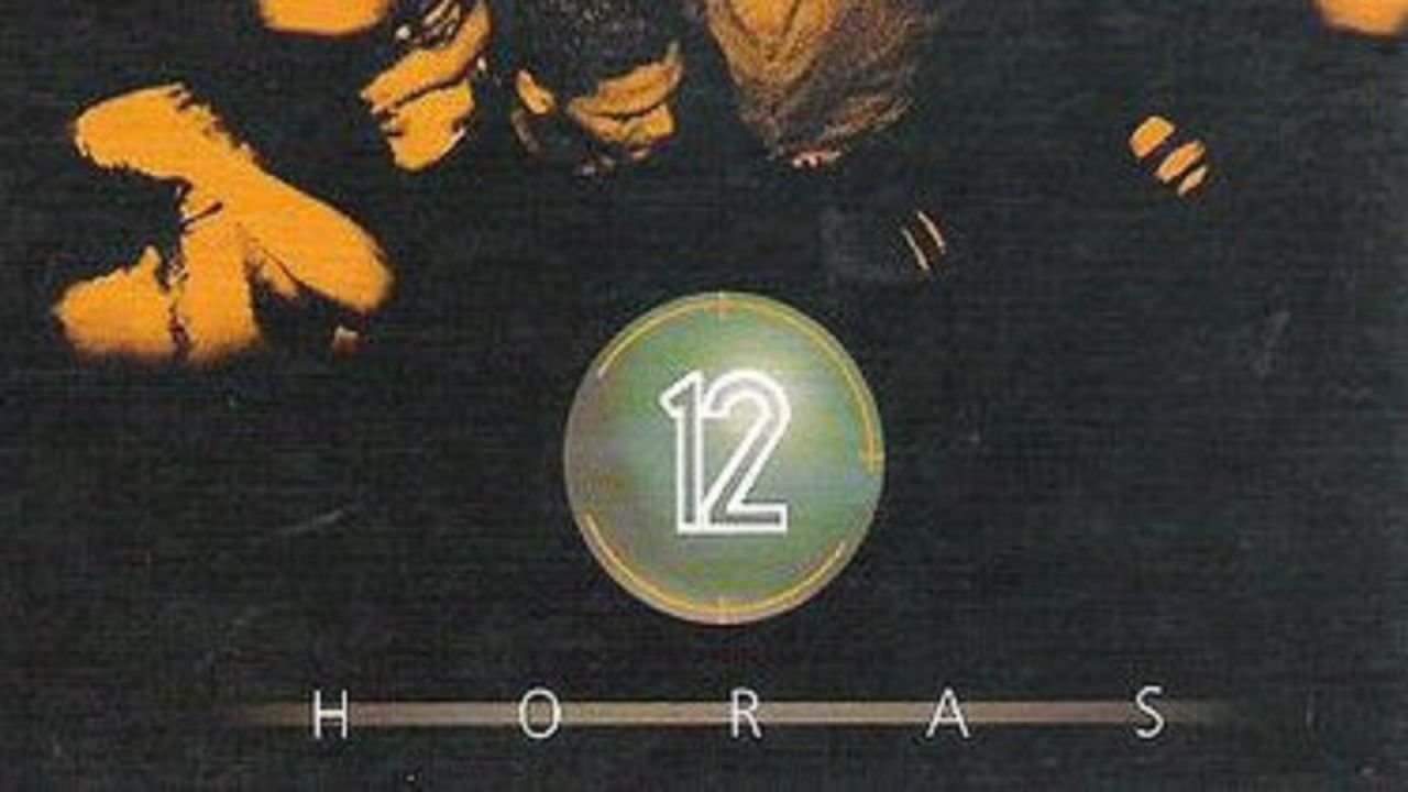 12 Horas