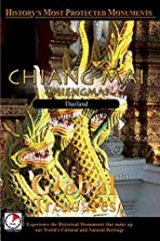 Global Treasures - CHIANG MAI - Thailand