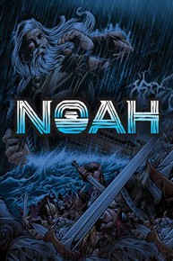 Noah