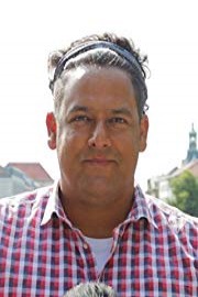 Meine 10 Tipps fur beruflichen Erfolg im Internet