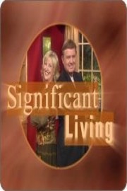 Significant Living TV - Episode #806 - Two-Way Mentoring