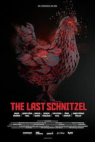 The Last Schnitzel