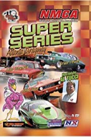 NMCA-Super Series