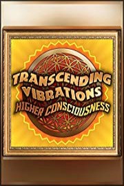 Higher Consciousness - Brainwave Meditation