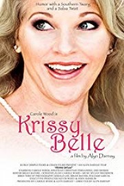 Krissy Belle