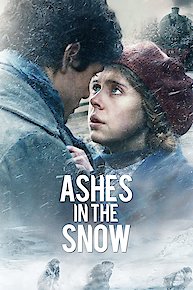 Ashes in the Snow