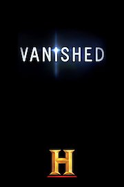 Vanished