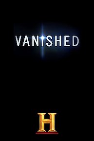 Vanished