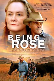 Being Rose