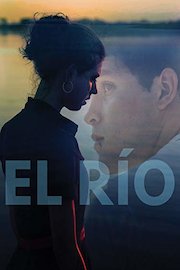 El Rio