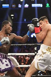 SCB: Broner vs. Vargas