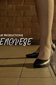 Sra. Genovese