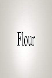 How To Pronounce Flour