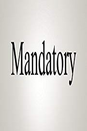 How To Pronounce Mandatory