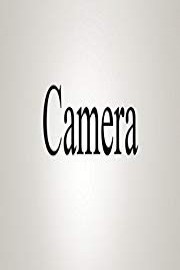 How To Pronounce Camera