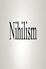 How To Pronounce Nihilism