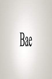 How To Pronounce Bae