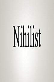 How To Pronounce Nihilist