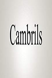 How To Pronounce Cambrils