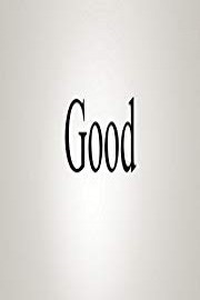 How To Pronounce Good