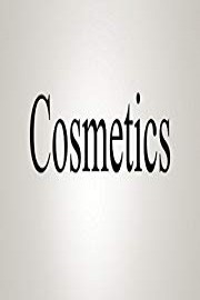 How To Pronounce Cosmetics