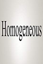 How To Pronounce Homogeneous