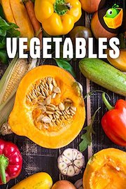 Vegetables