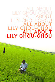 All About Lily Chou-Chou