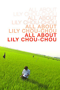 All About Lily Chou-Chou