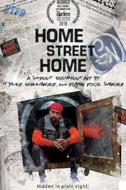 Home Street Home