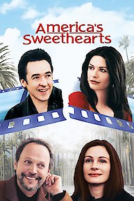 America's Sweethearts