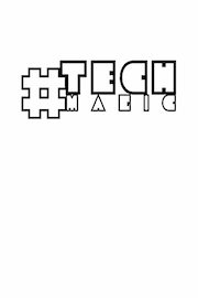 Tech Magic