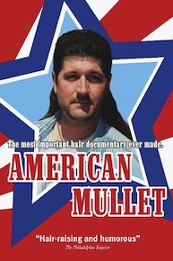 American Mullet