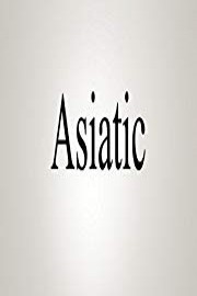 How To Pronounce Asiatic