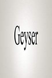 How To Pronounce Geyser