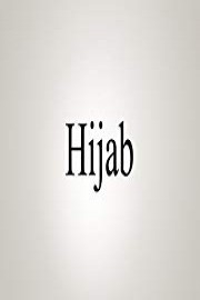How To Pronounce Hijab