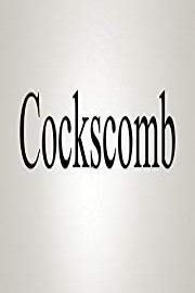 How To Pronounce Cockscomb