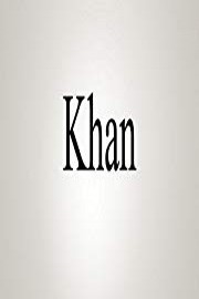 How To Pronounce Khan