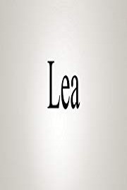 How To Pronounce Lea