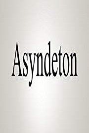 How To Pronounce Asyndeton
