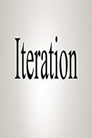 How To Pronounce Iteration