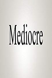 How To Pronounce Mediocre