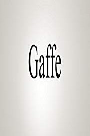 How To Pronounce Gaffe