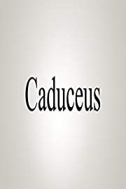 How To Pronounce Caduceus
