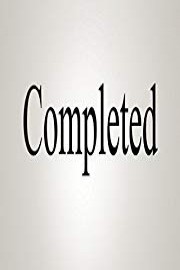 How To Pronounce Completed